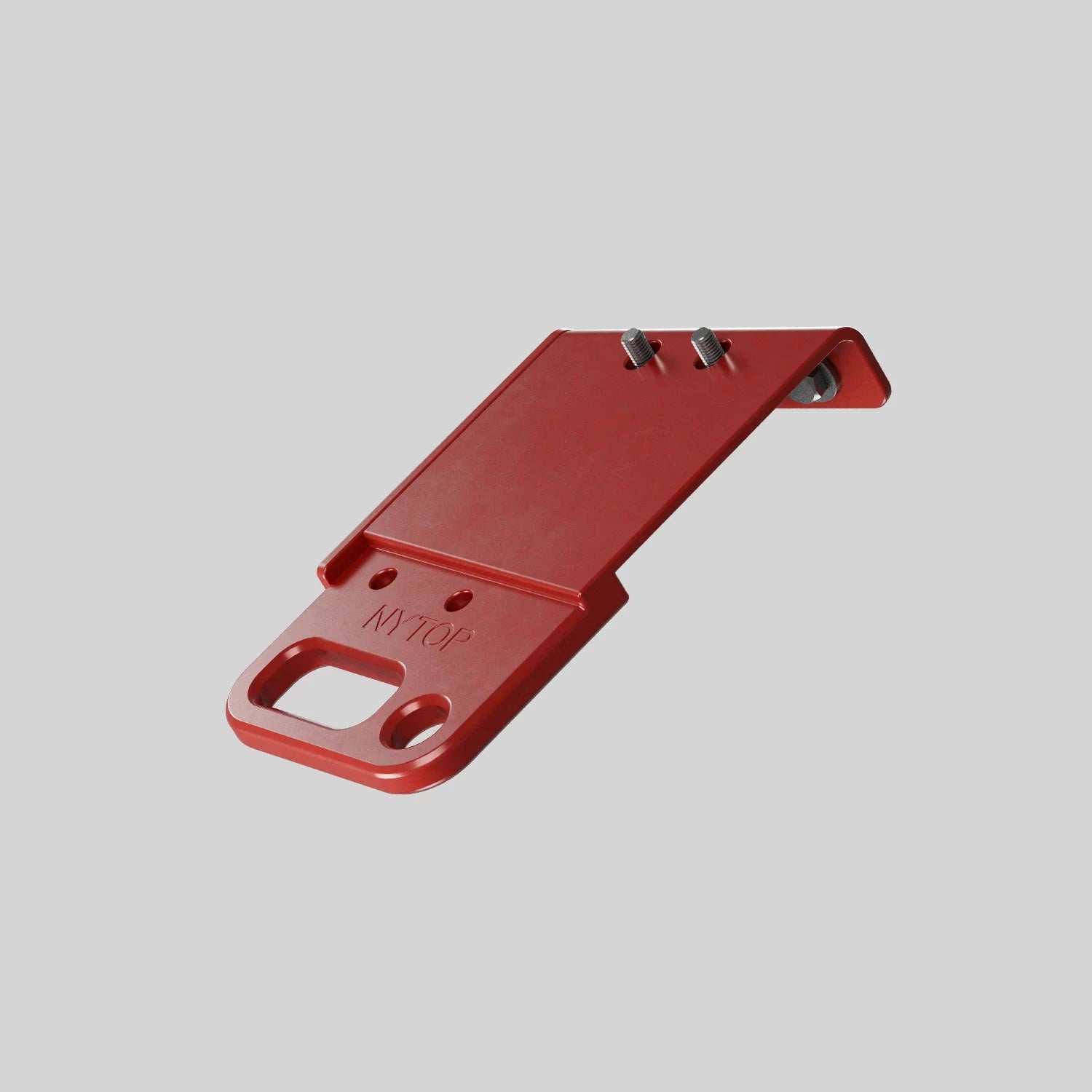 Tundra_FrontRecoveryPoints_D5 - NVMOS