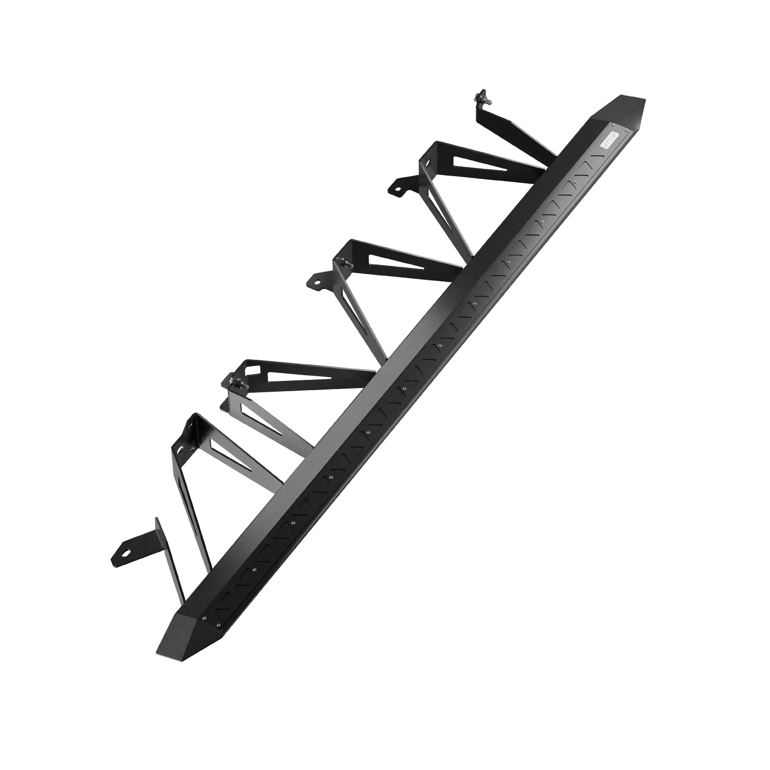 Tundra_RockSliders_NoBg - NVMOS