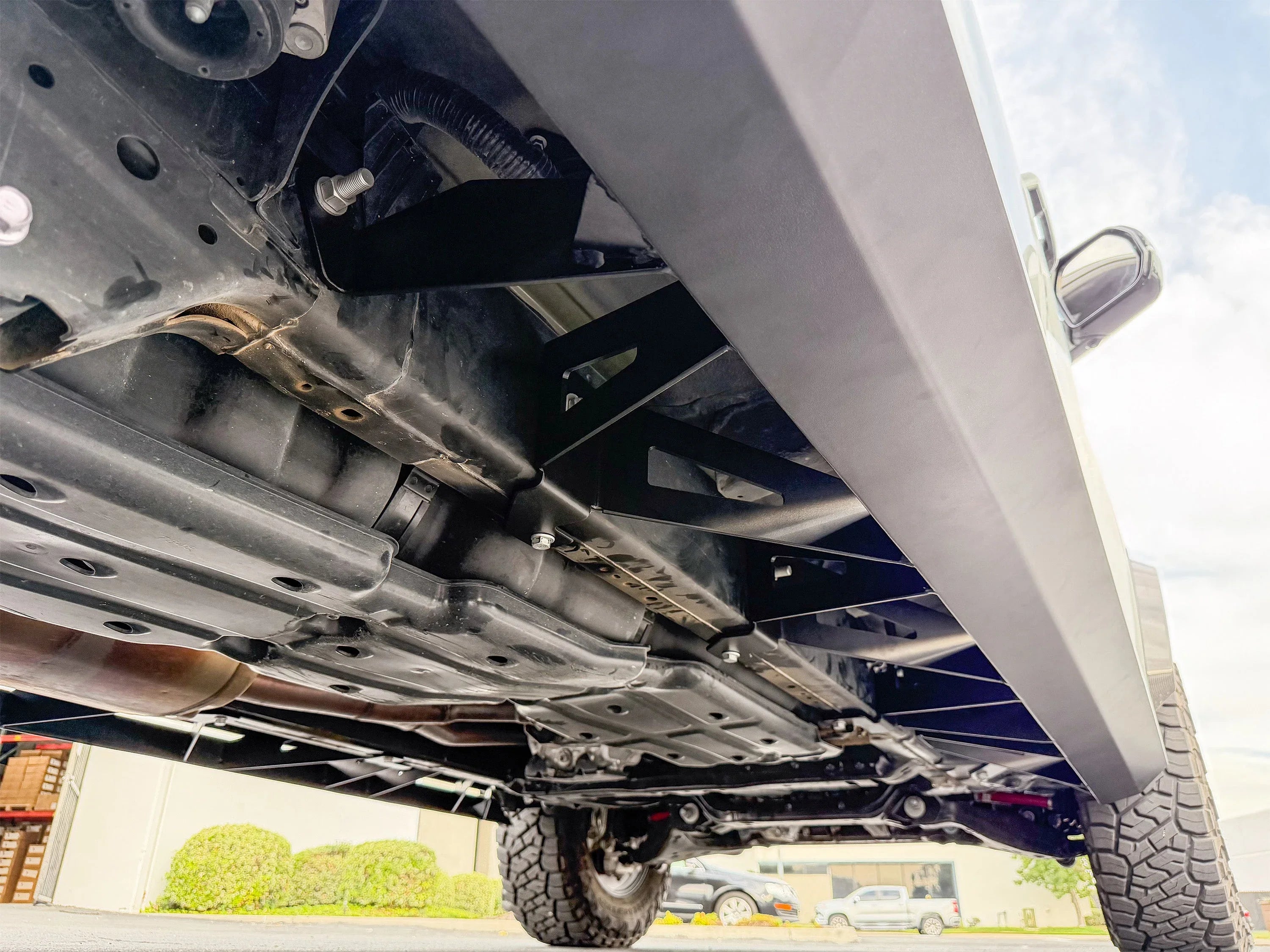 Tundra_Rockslider_11 - NVMOS