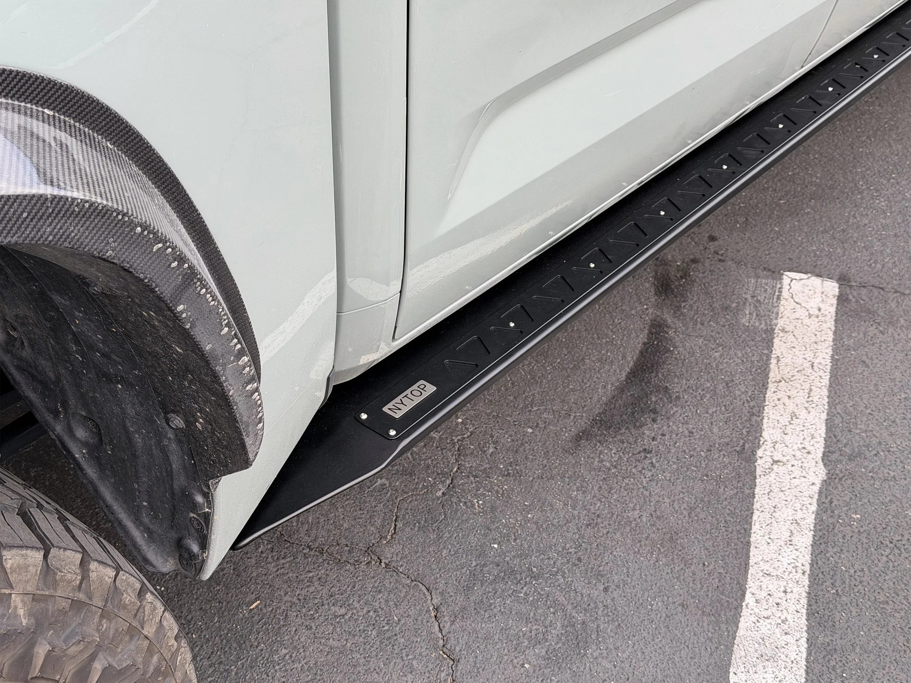 Tundra_Rockslider_7 - NVMOS