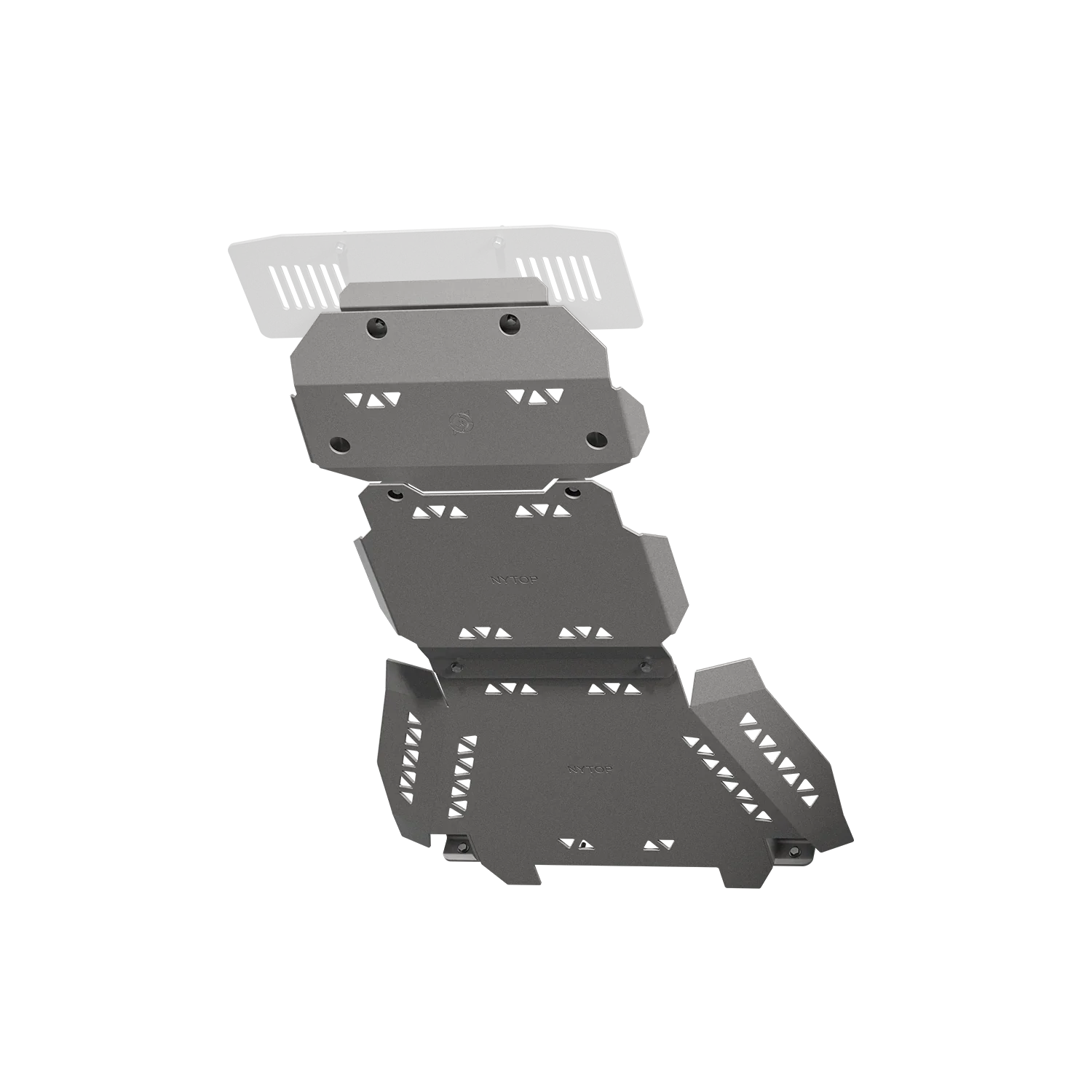 Tundra_Sequoia_SkidPlateAssembly_NoBg - NVMOS