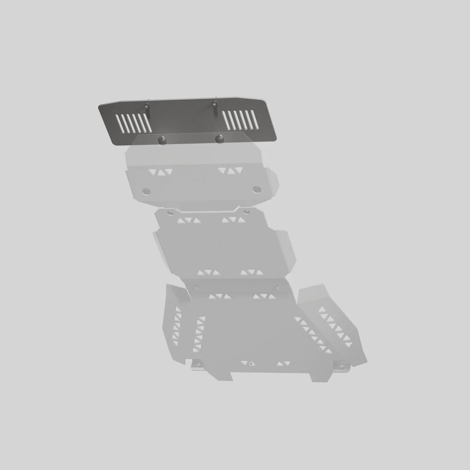Tundra_Sequoia_SkidPlateExtension_D5_Novariant - NVMOS