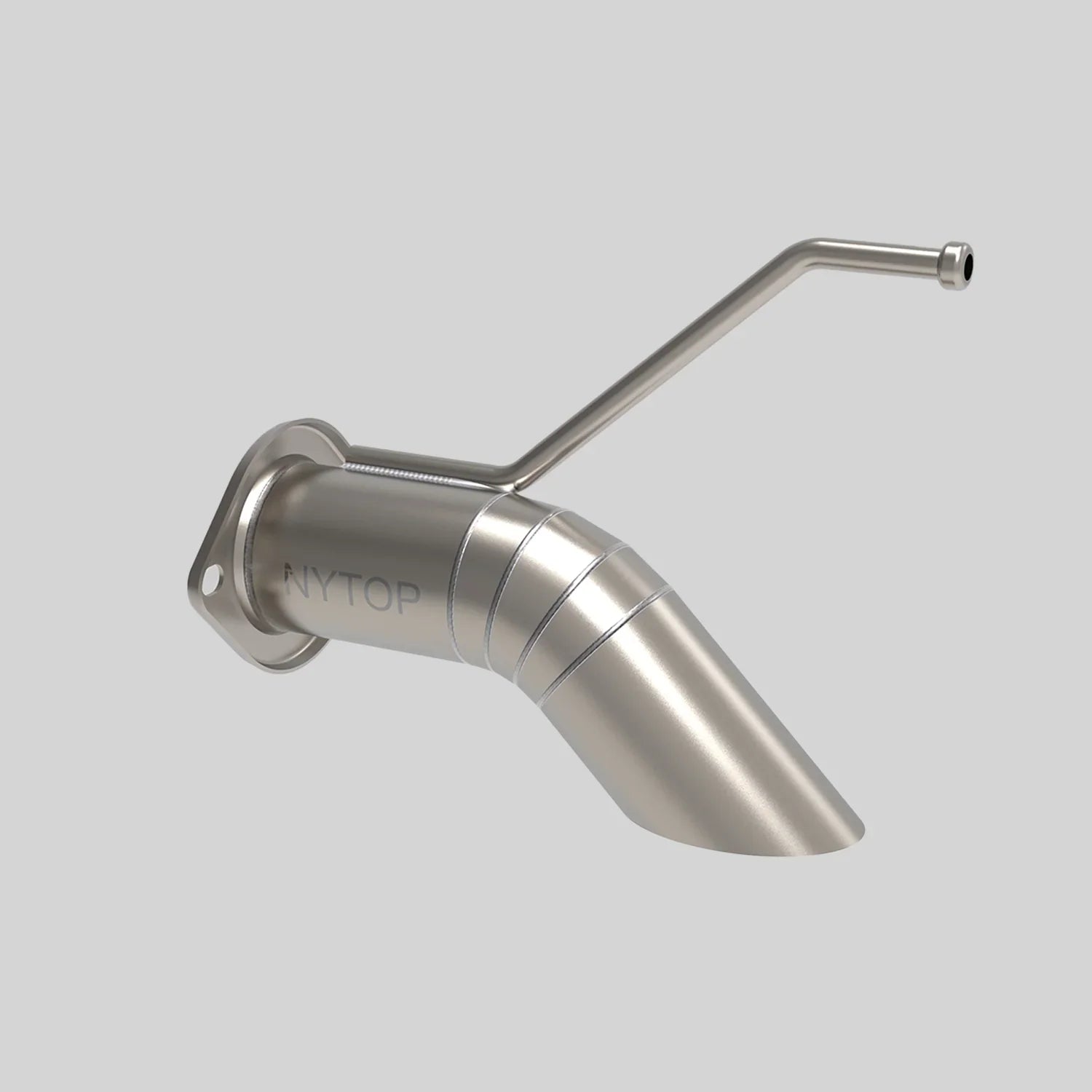 Tundra_TitaniumAxleDumpExhaust_D5_NoVariant - NVMOS