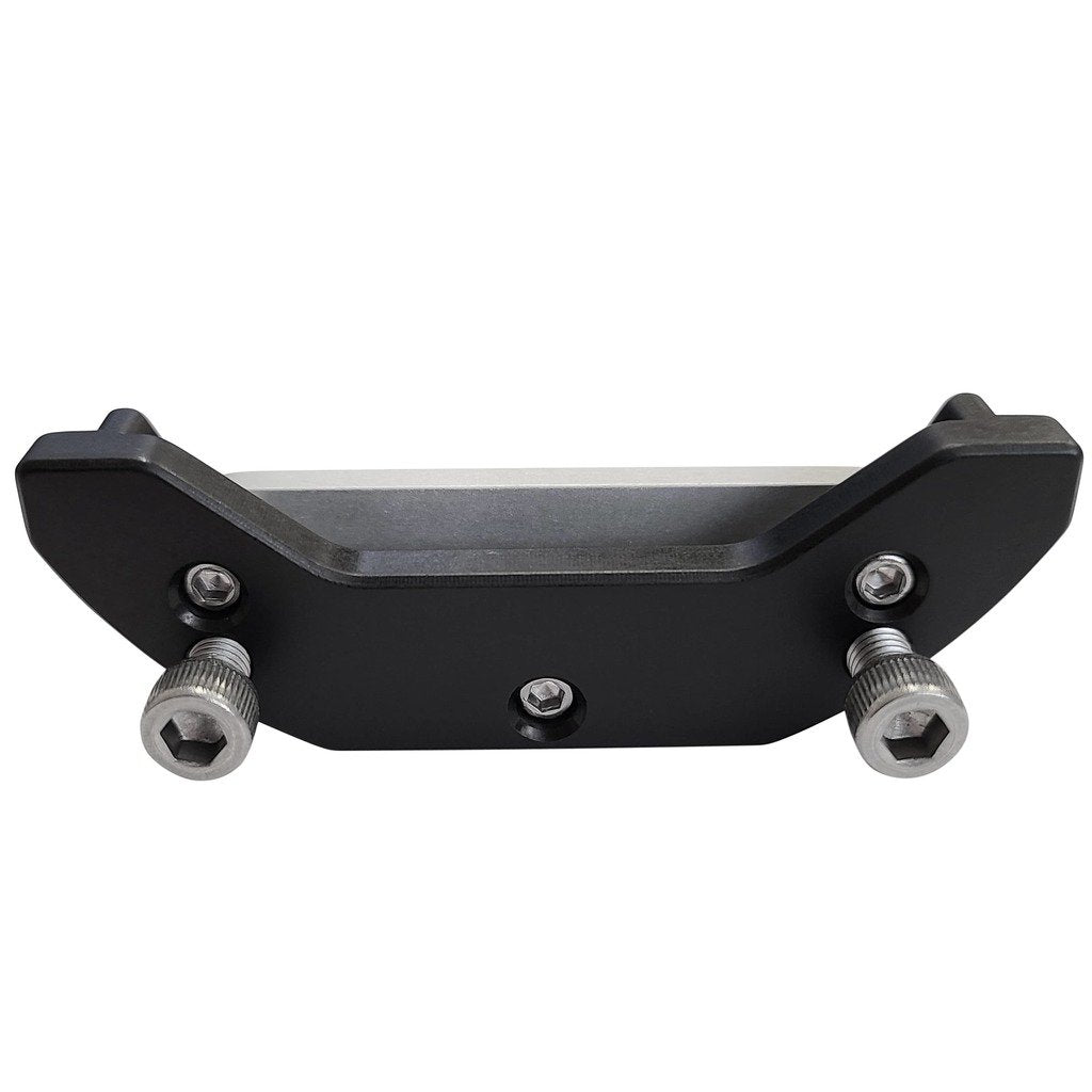 Tundra_Vent_Ring_Mount_-_Offroad_Phone_mount - NVMOS