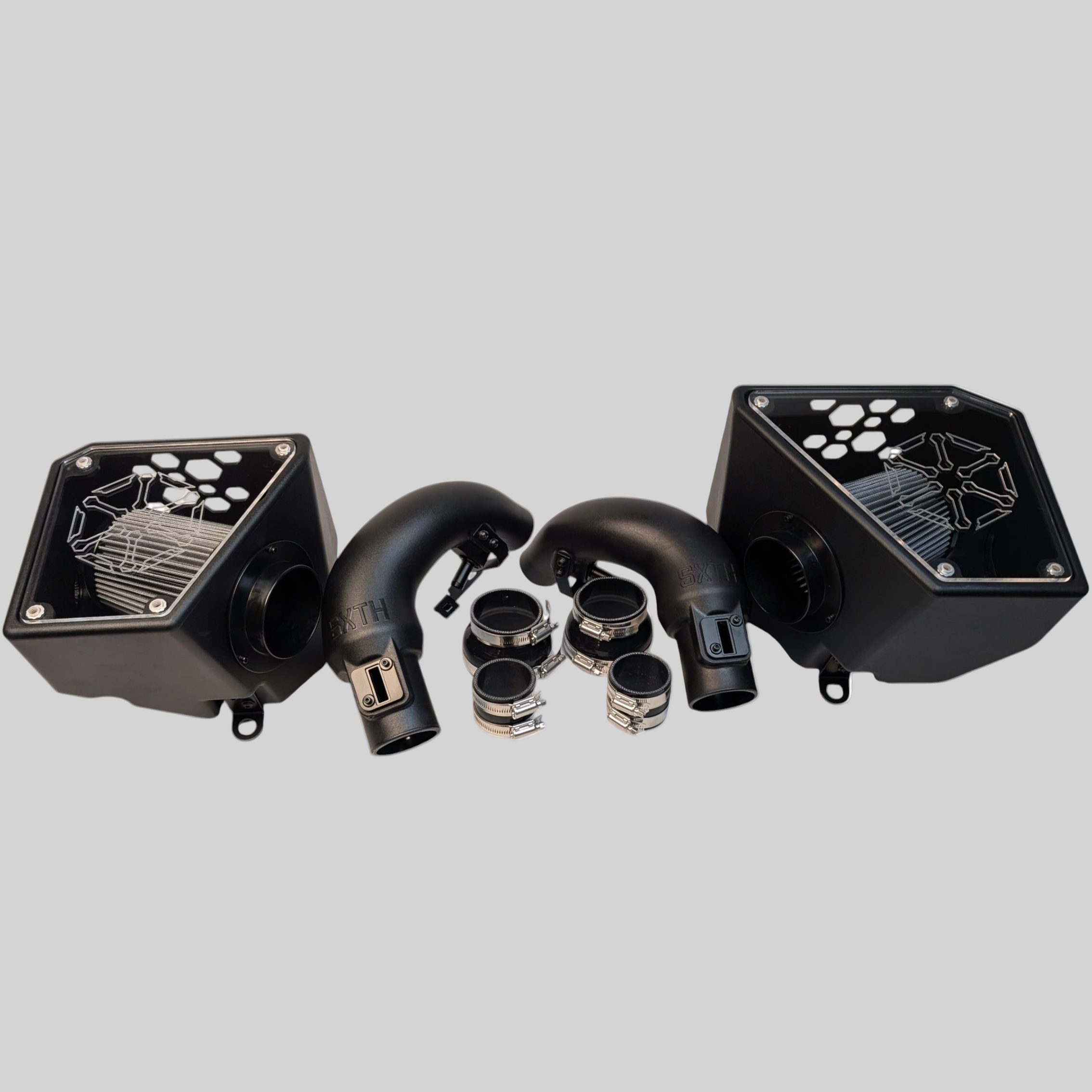 Tundra_intake_5_a89968e0-0365-4c58-b8f9-0177223ced74 - NVMOS