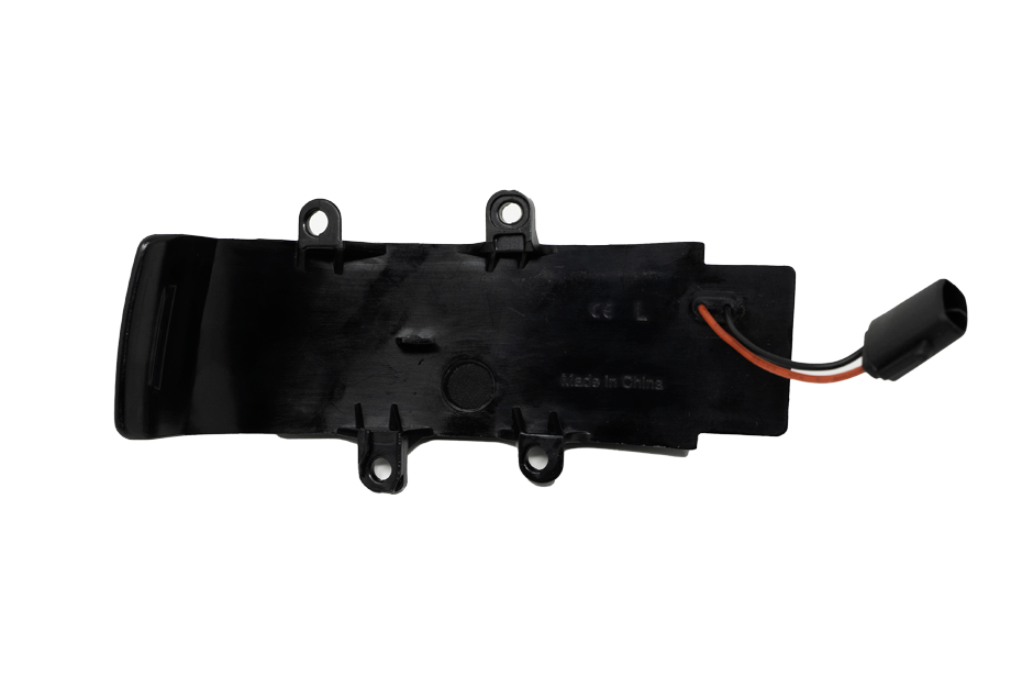 Tunrsignals_rear__2005-2015_920x636_png - NVMOS
