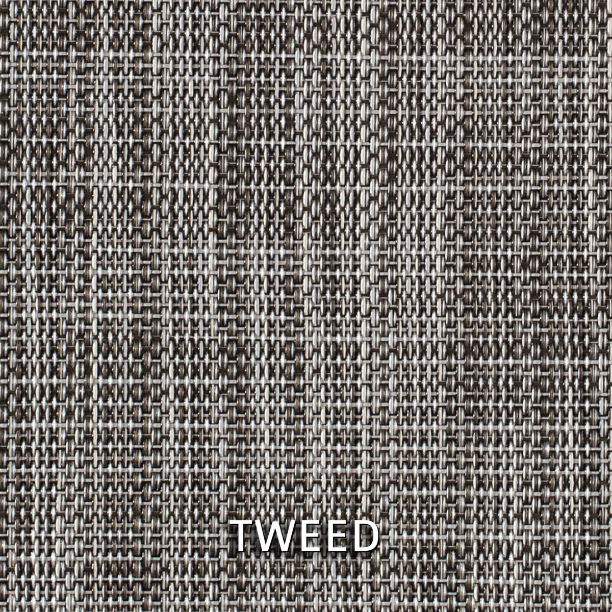 Tweed_ed192a7d-8f2a-430b-9b76-0f02cc2ae480 - NVMOS