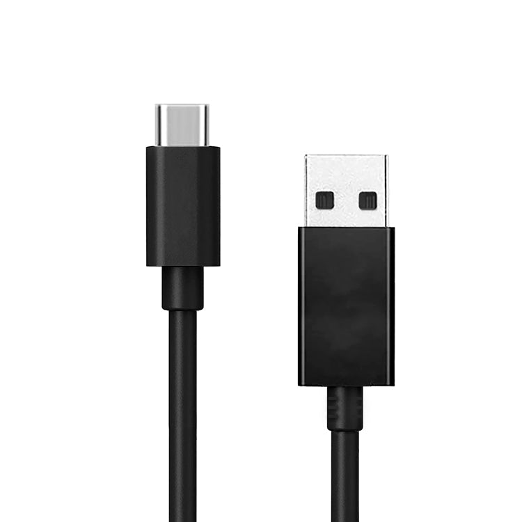 Typec-1 - NVMOS