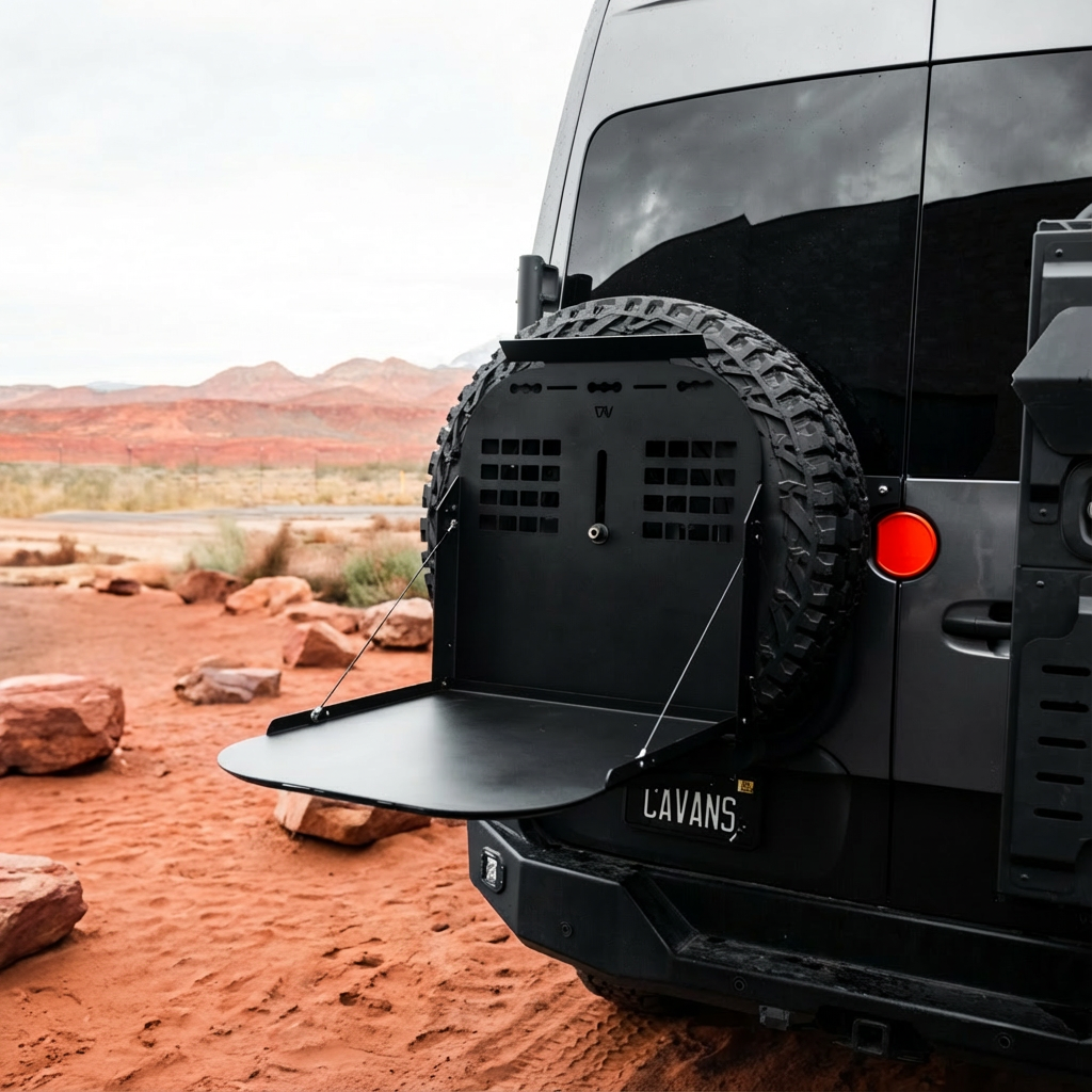 UDLLoX7JvAPRl-Cdj_H3 - NVMOS