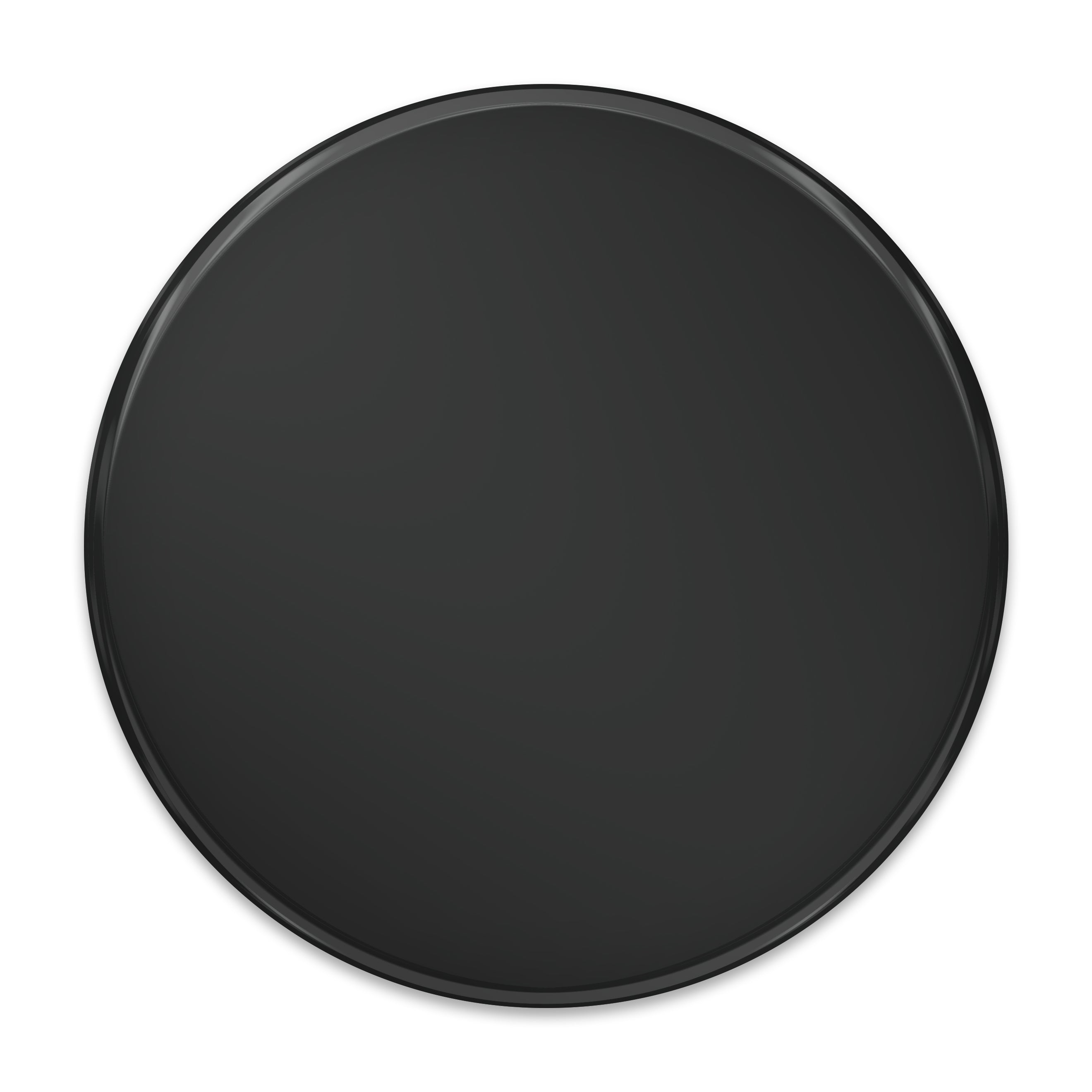 UGG-G - NVMOS