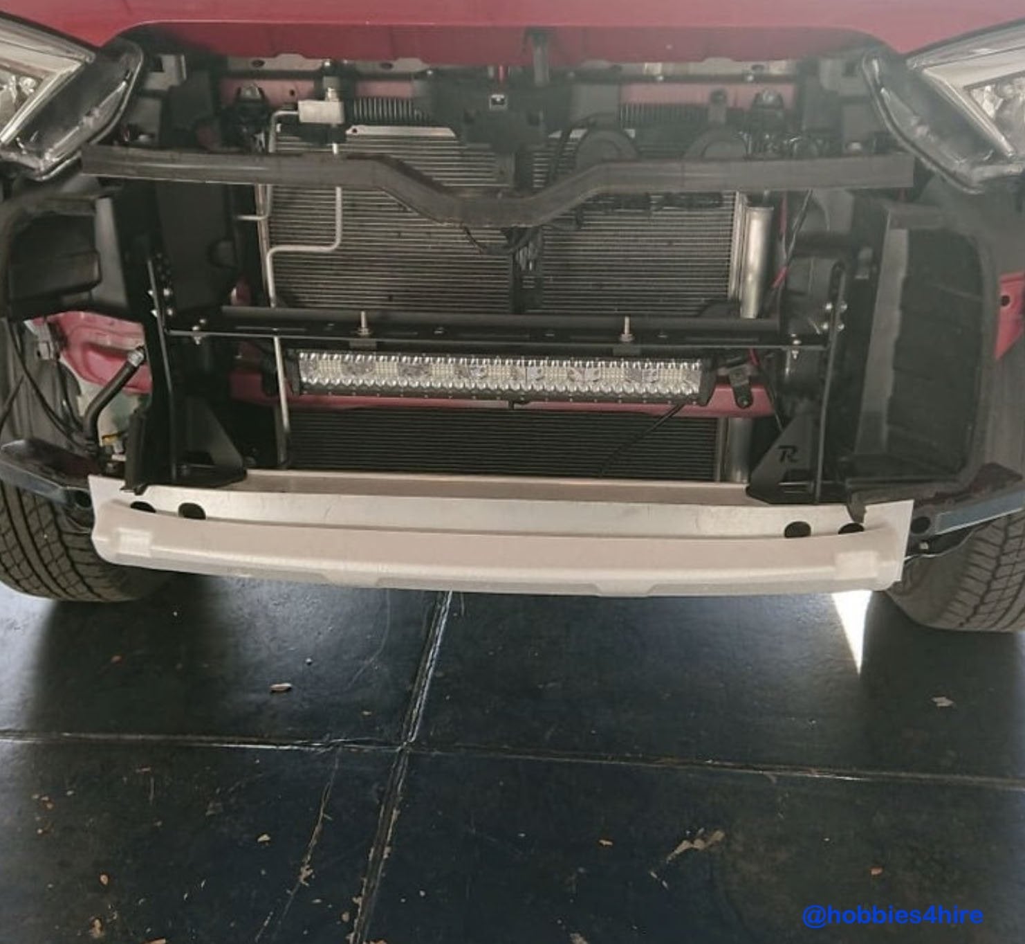 UNIHIDBUMP5th_4622x_47493d4d-b7d6-4bad-affa-57d2d64f68cd - NVMOS