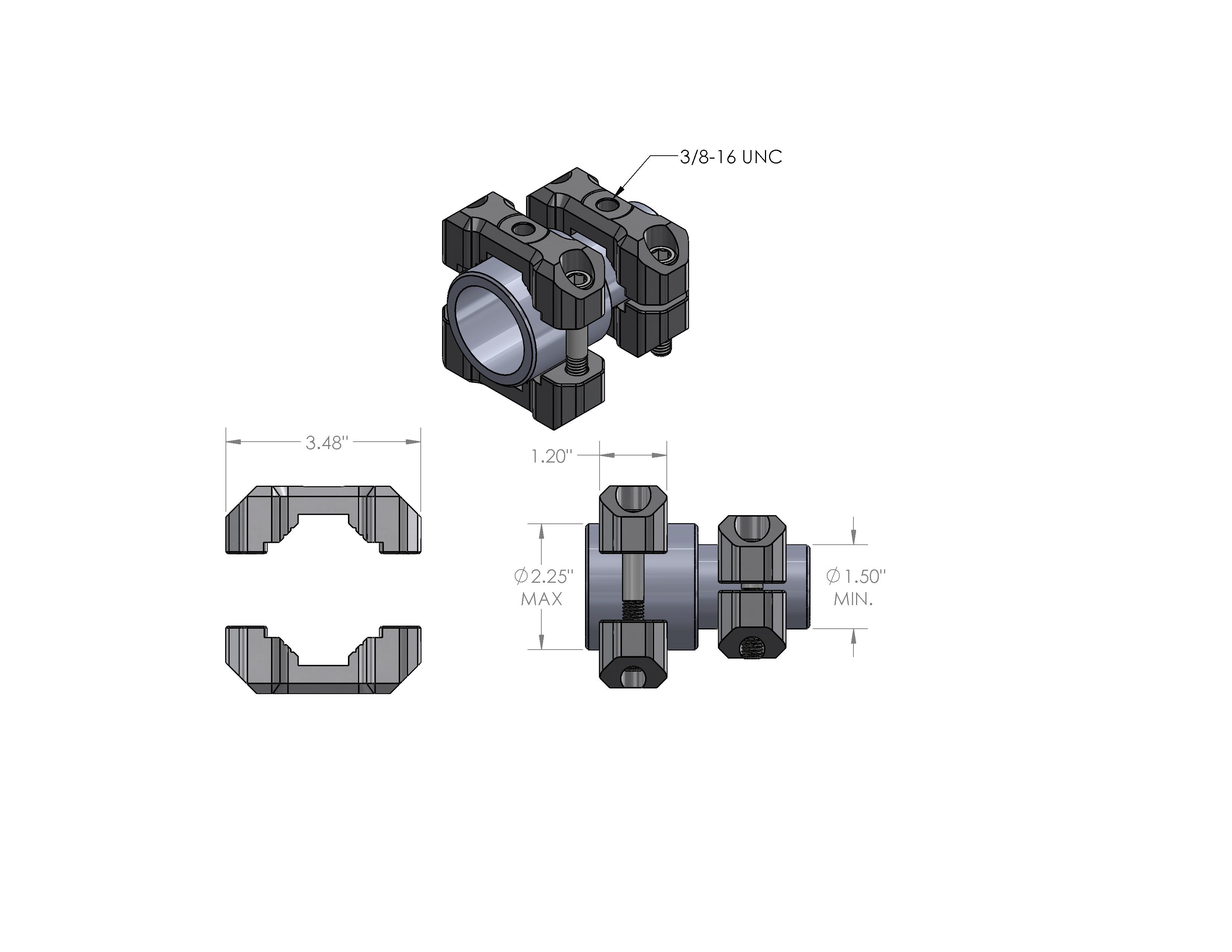 UNIVERSALMOUNTINGDEVICEWEBSITEshaded - NVMOS