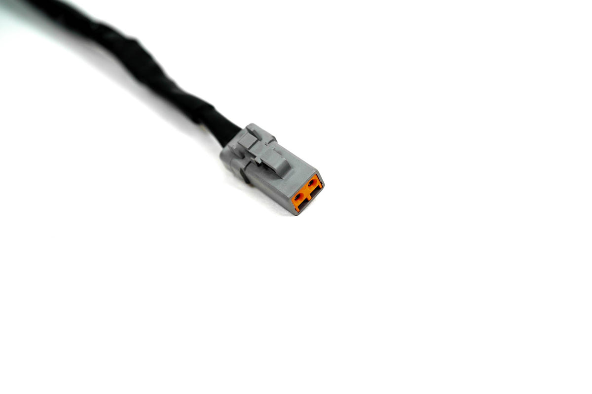 UNWH-01_Offtruck-1 - NVMOS