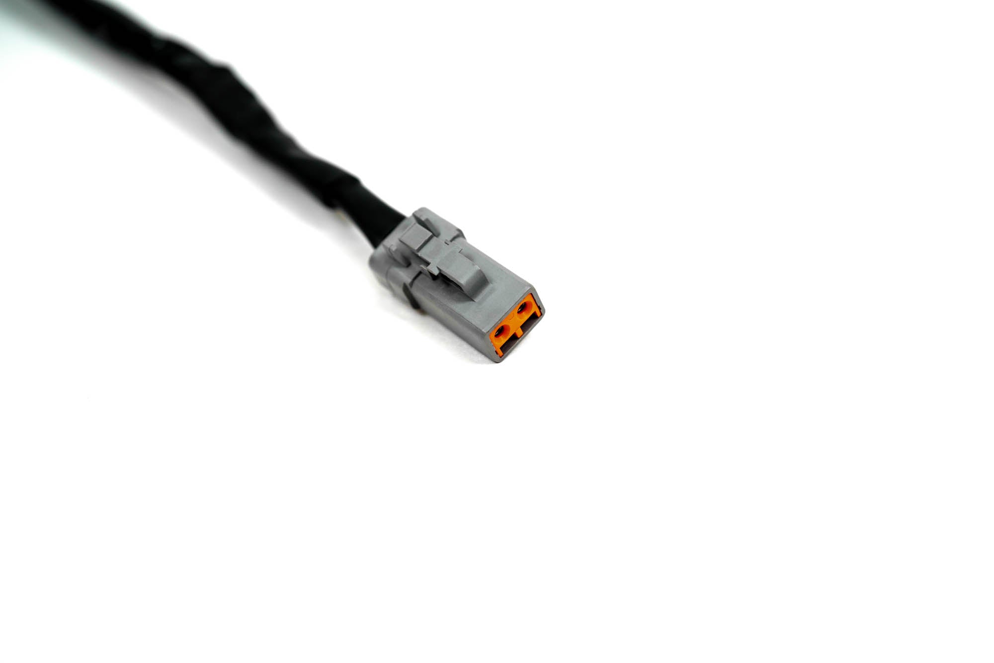 UNWH-01_Offtruck-1 - NVMOS