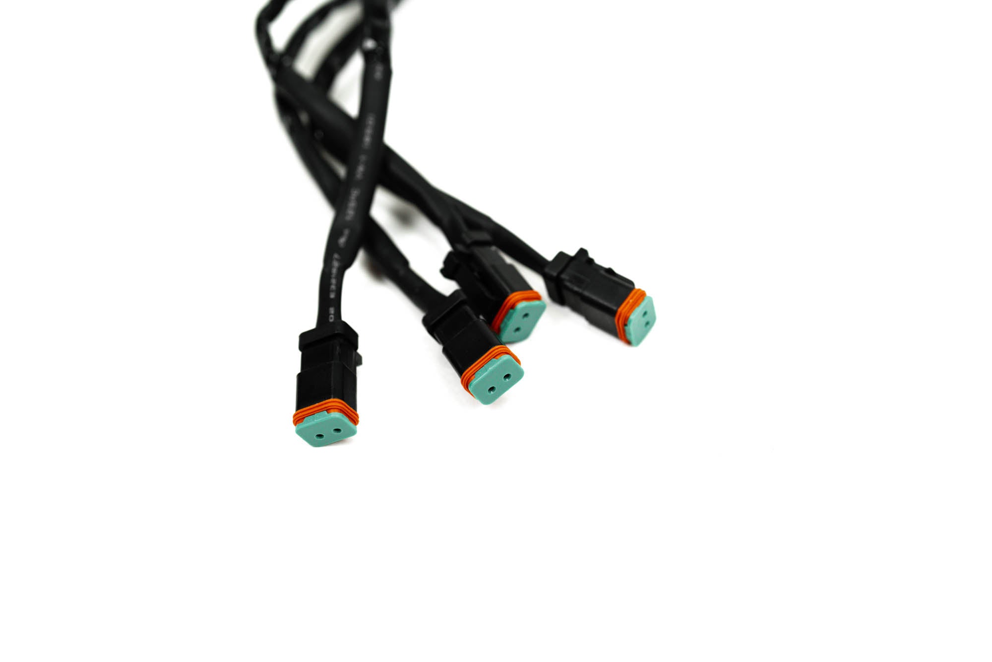 UNWH-02_Offtruck-1 - NVMOS