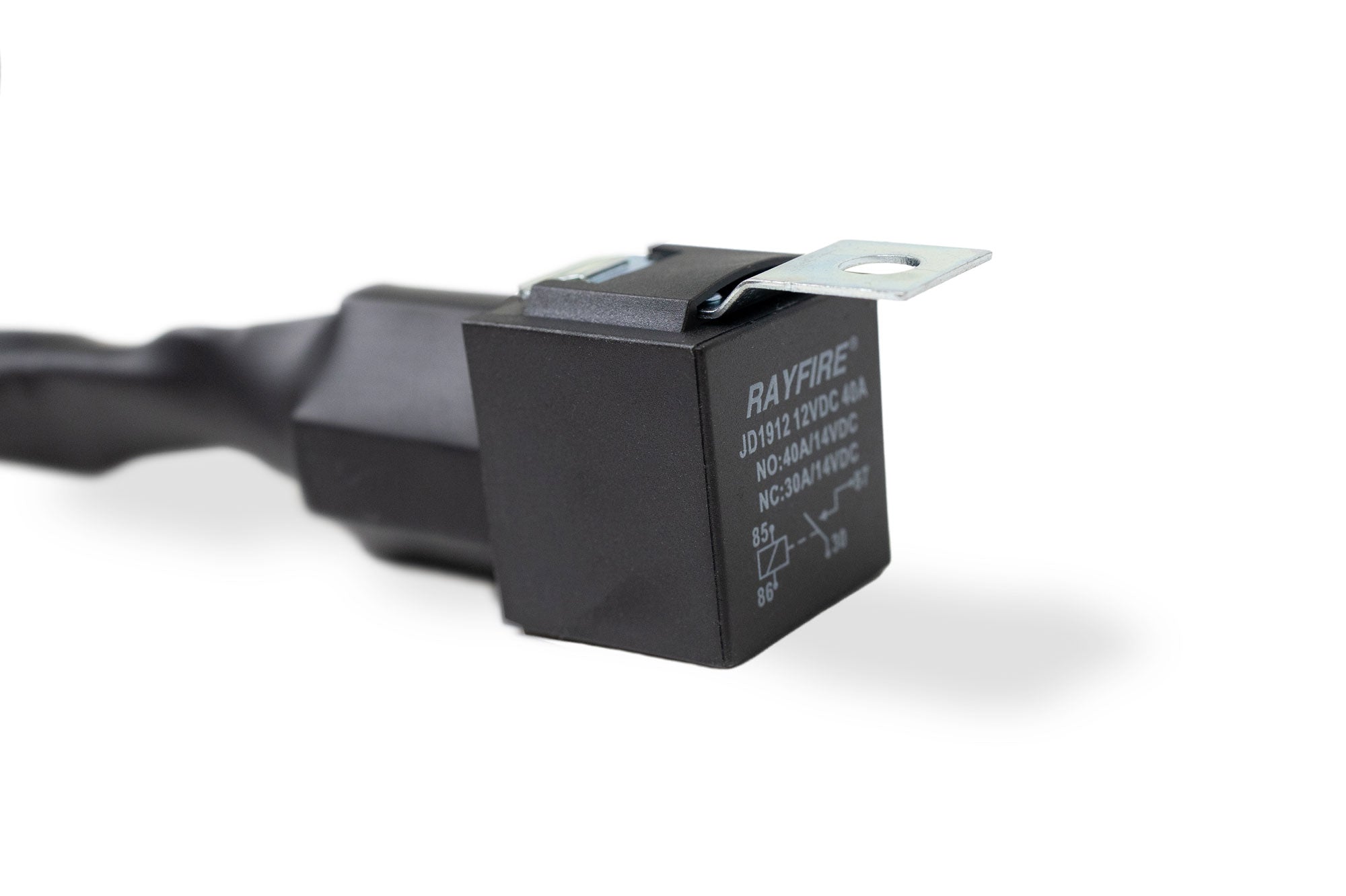 UNWH-04_Offtruck-6 - NVMOS