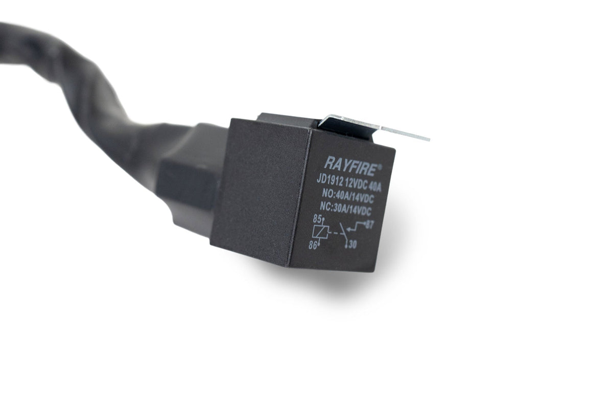 UNWH-05_Offtruck-4 - NVMOS