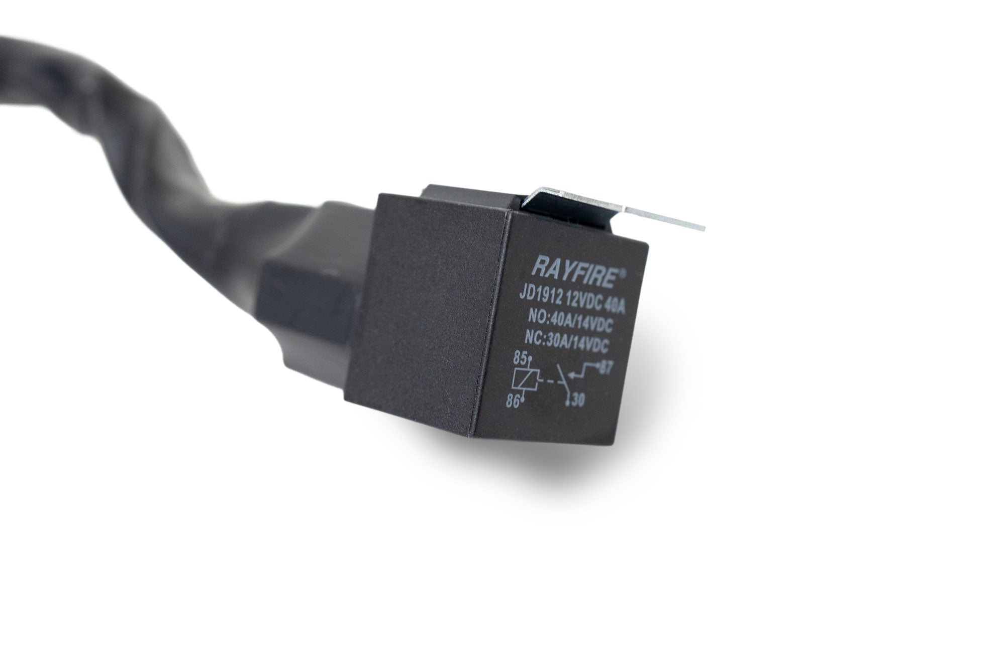 UNWH-05_Offtruck-4 - NVMOS