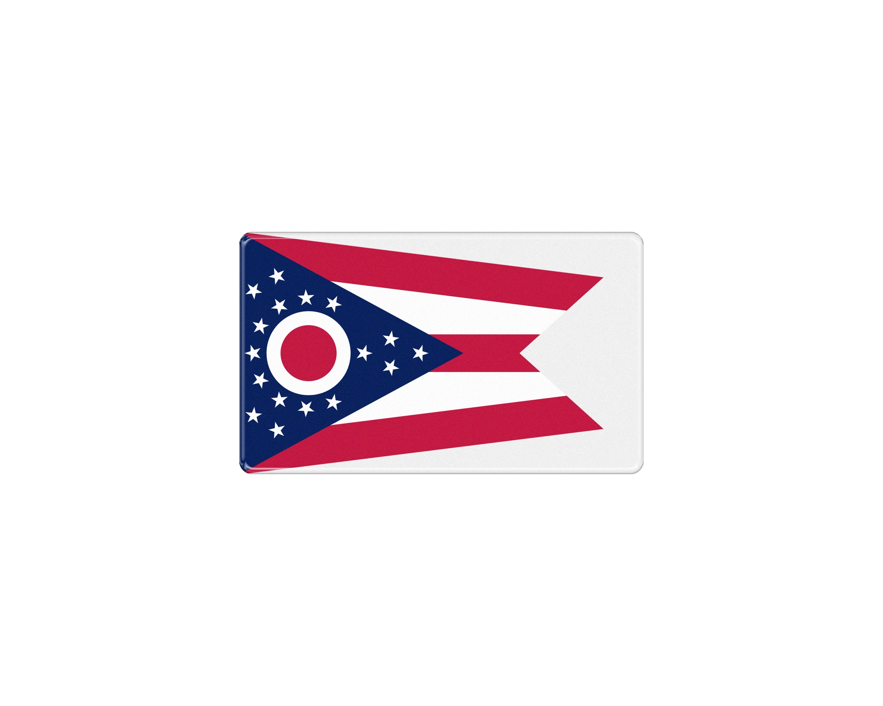 USA001-PWT-114-G - NVMOS