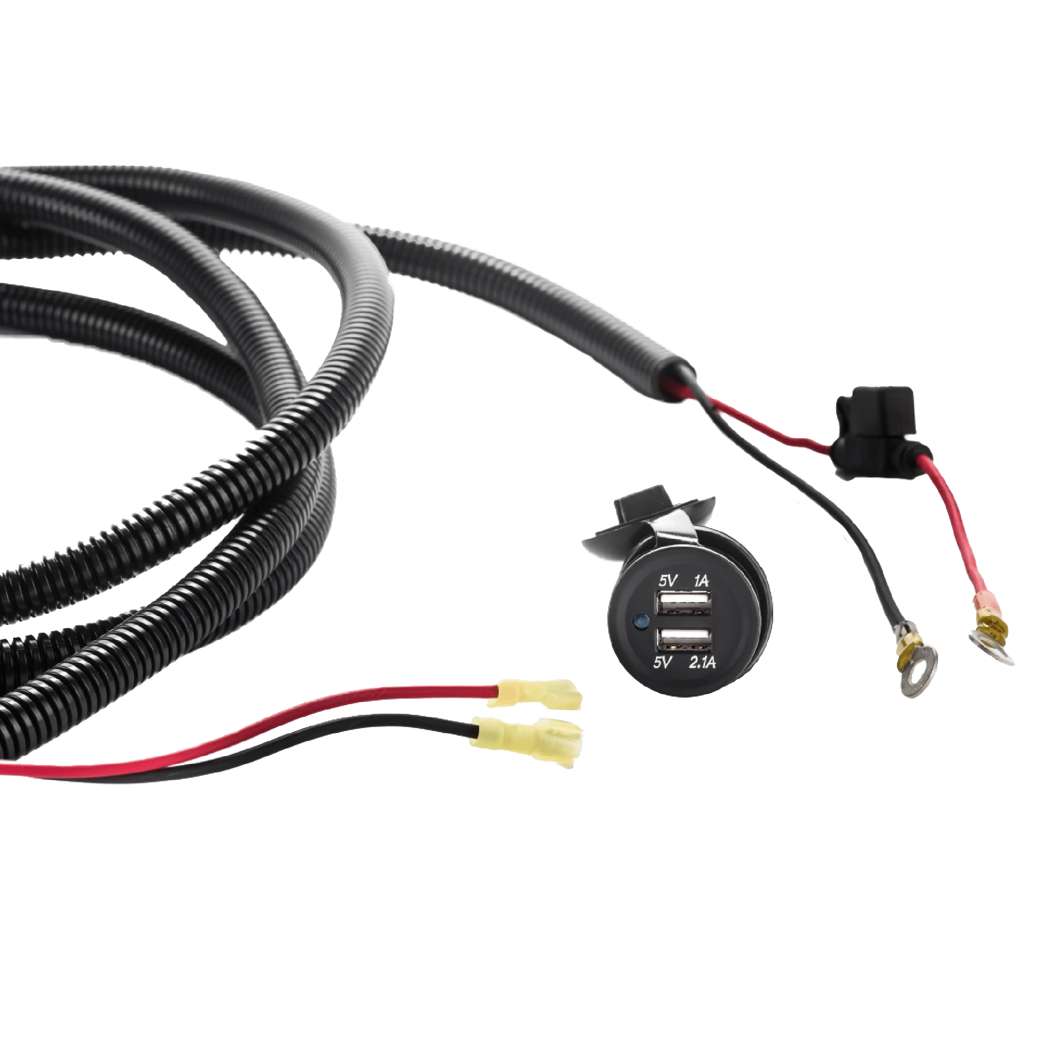 USB-A_Outlet_Product_Photos-1 - NVMOS