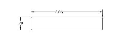 UV7070 - NVMOS