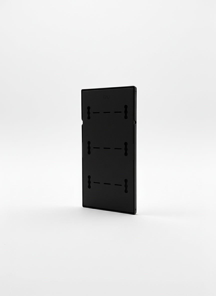 Canyon Drop Down Table