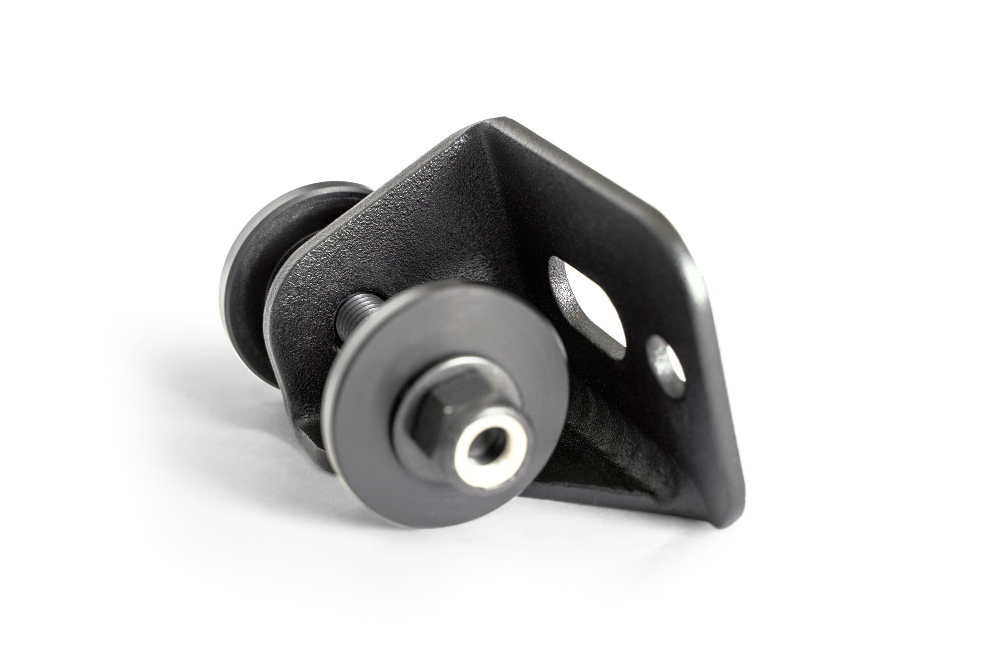 Universal-Clevis-Mounted-Whip-Flag-Holder-Offtruck-2_ca198cca-4ef3-426d-944f-0d30dcf104f0 - NVMOS