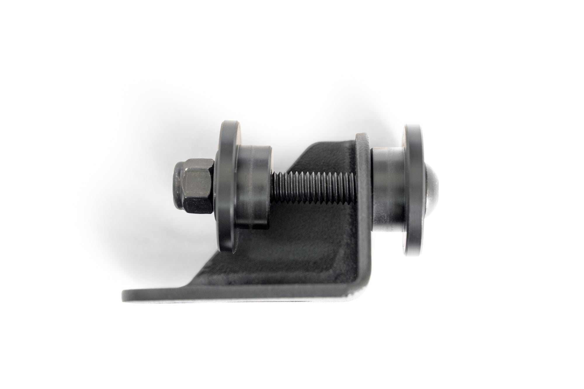 Universal-Clevis-Mounted-Whip-Flag-Holder-Offtruck-3 - NVMOS