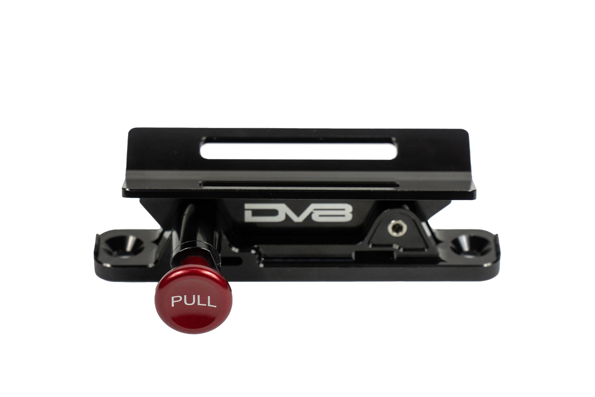 Universal-Fire-Extinguisher-Mount-10 - NVMOS