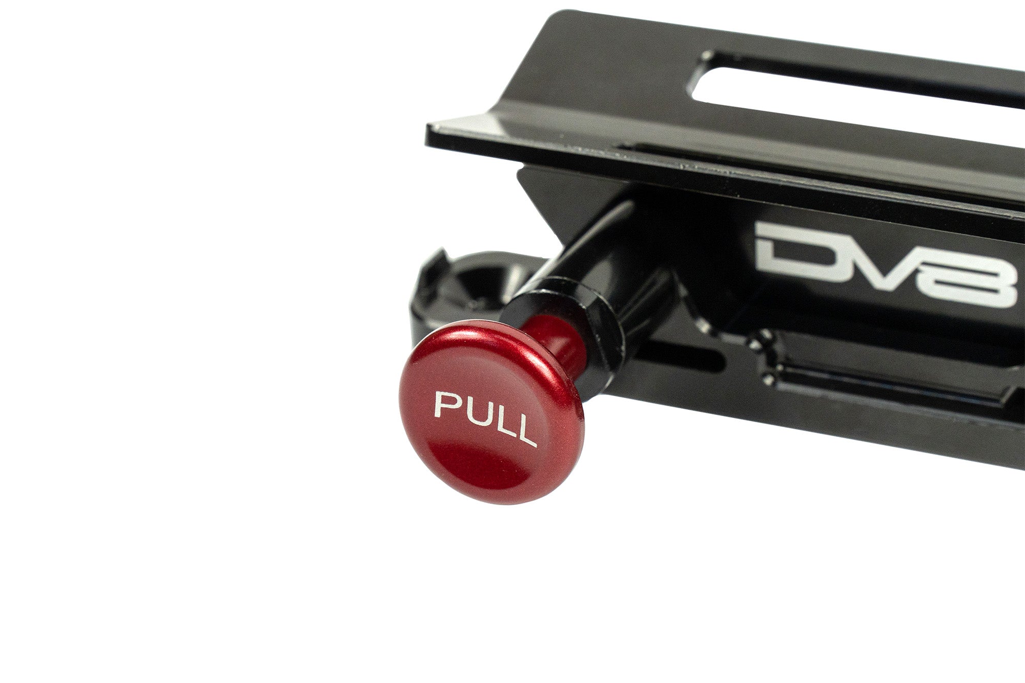 Universal-Fire-Extinguisher-Mount-9 - NVMOS