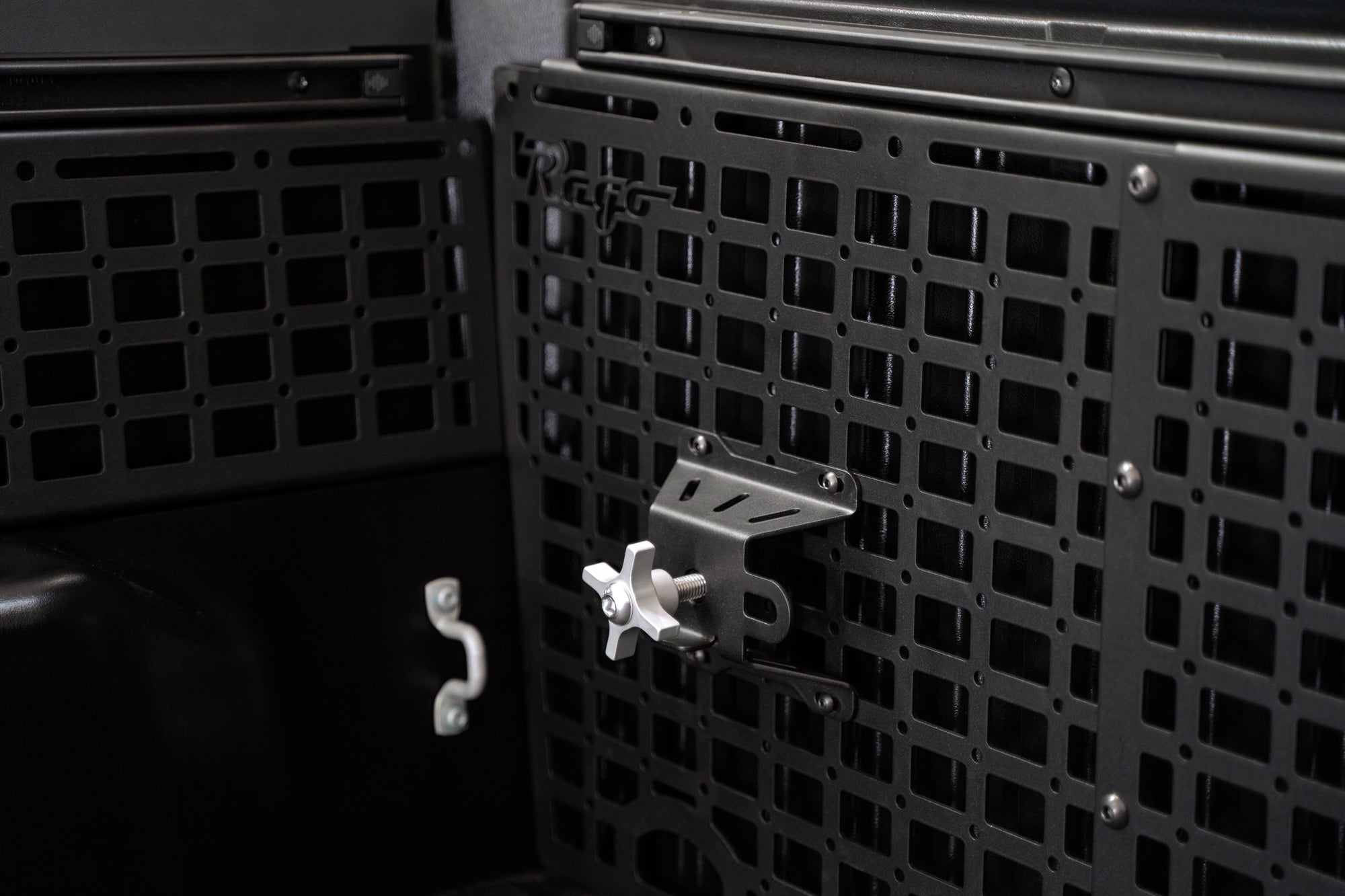 Universal-Hi-Lift-Jack-Mounts-Installed_5 - NVMOS
