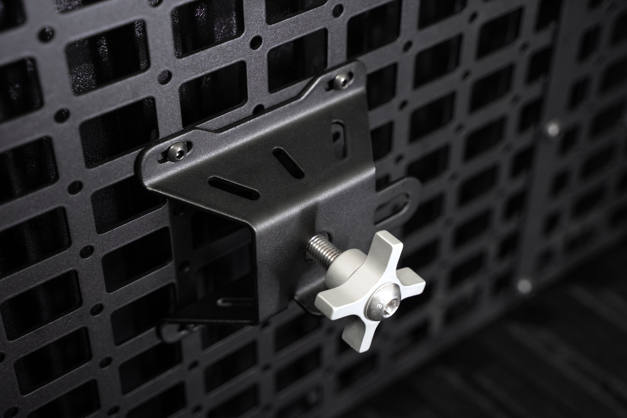 Universal-Hi-Lift-Jack-Mounts-Installed_6_00d54990-9e46-4f0c-862e-ae47211085af - NVMOS
