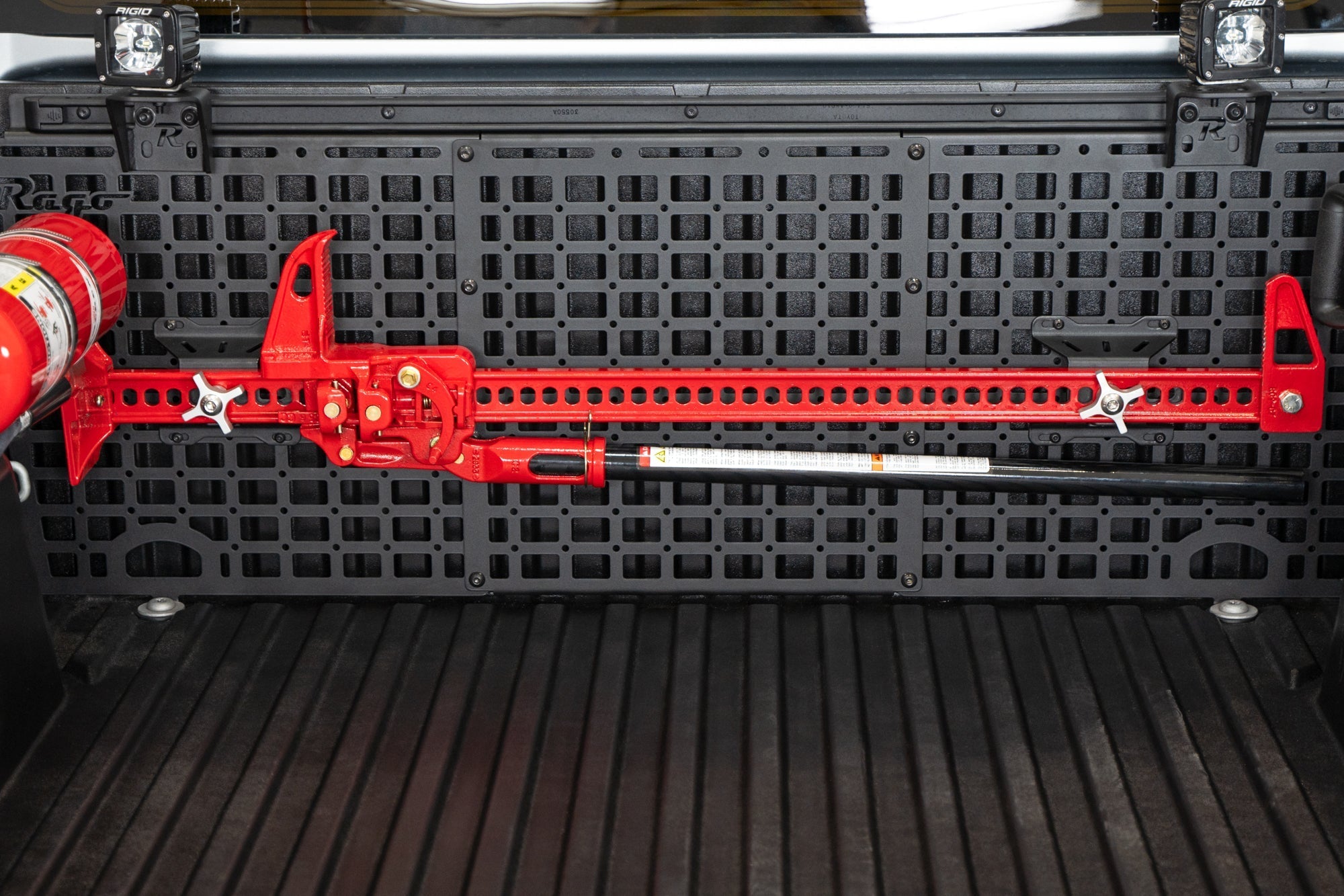 Universal-Hi-Lift-Jack-Mounts-Installed_8 - NVMOS