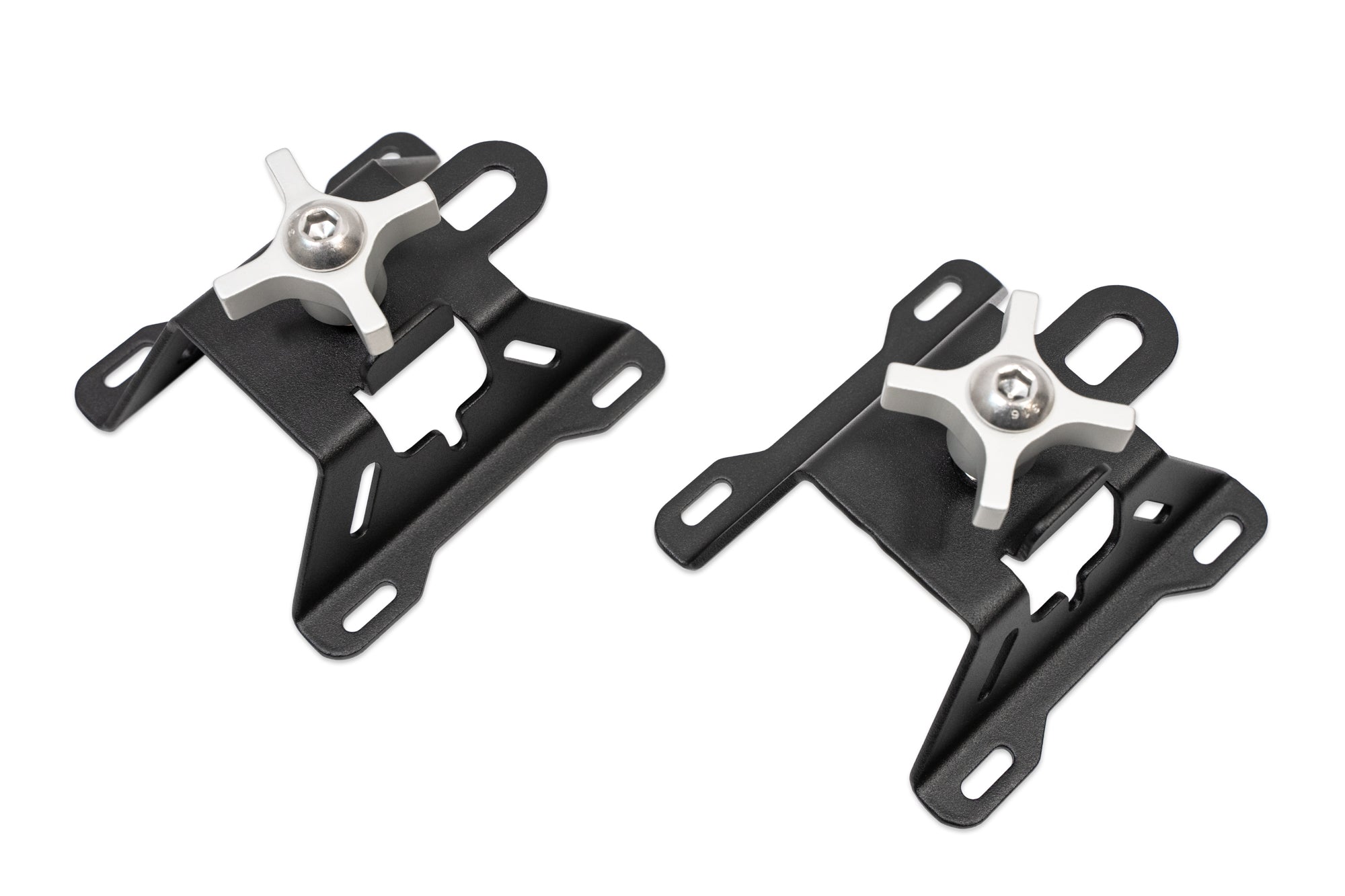 Universal-Hi-Lift-Jack-Mounts-Pair-3 - NVMOS