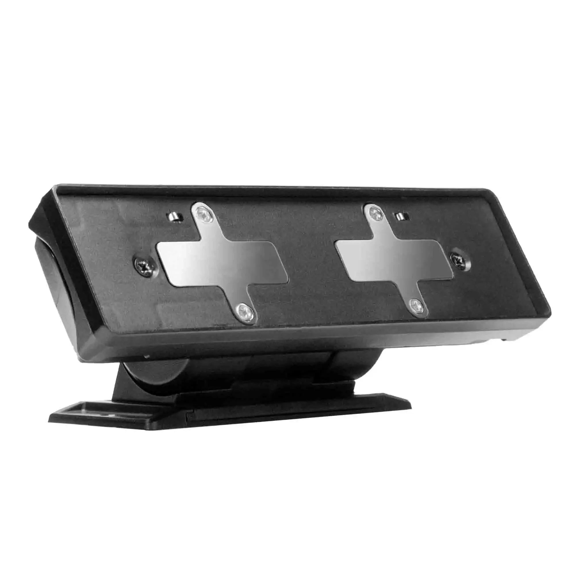 Universal-Pedestal-Mount-1 - NVMOS