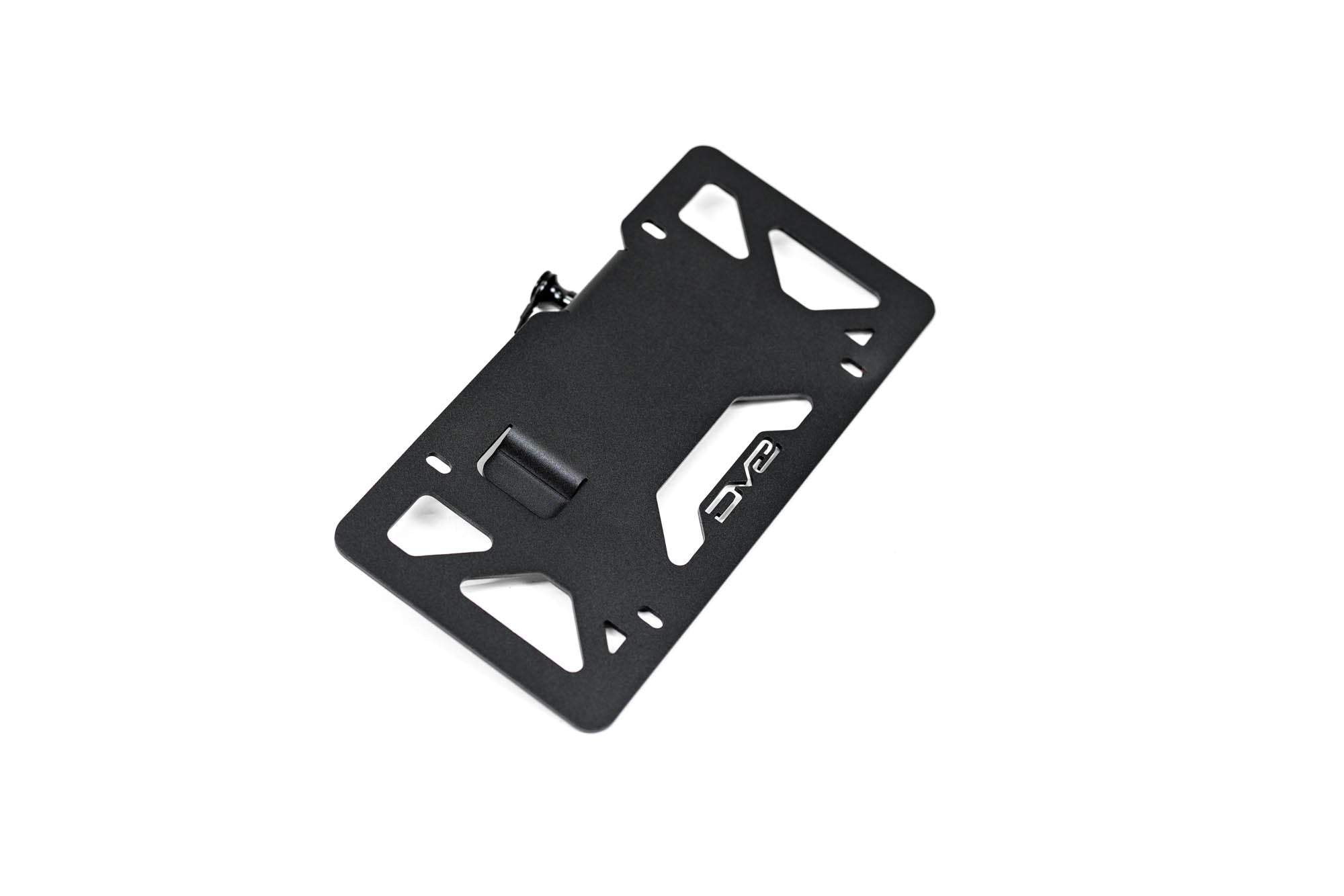 Universal-Quick-Release-D-Ring-License-Plate-Mount-1 - NVMOS