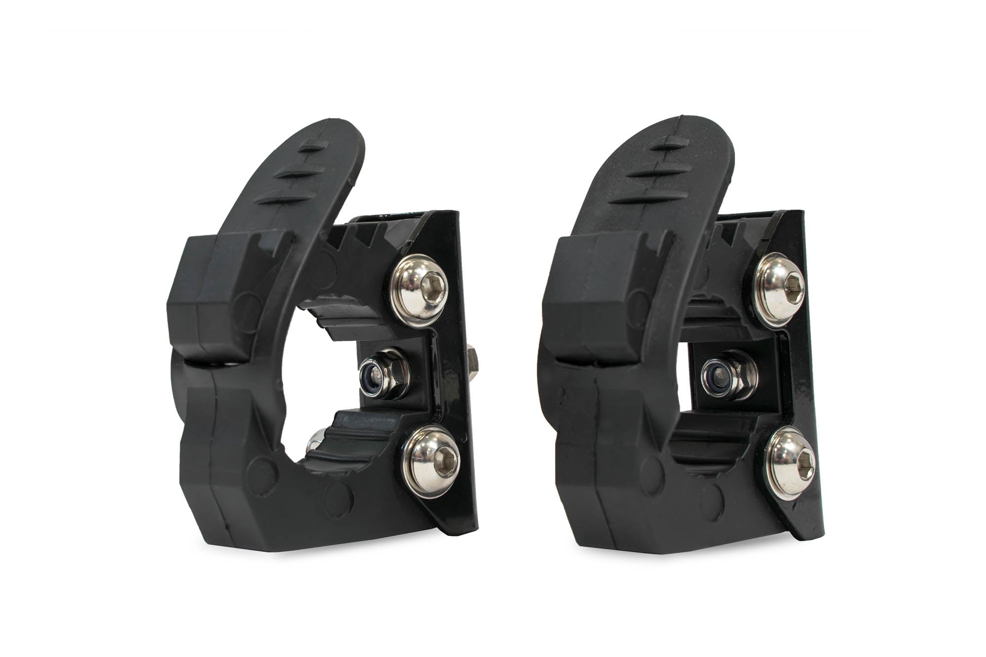 Universal-Quick-Release-Tool-Mounts-Pair-1 - NVMOS