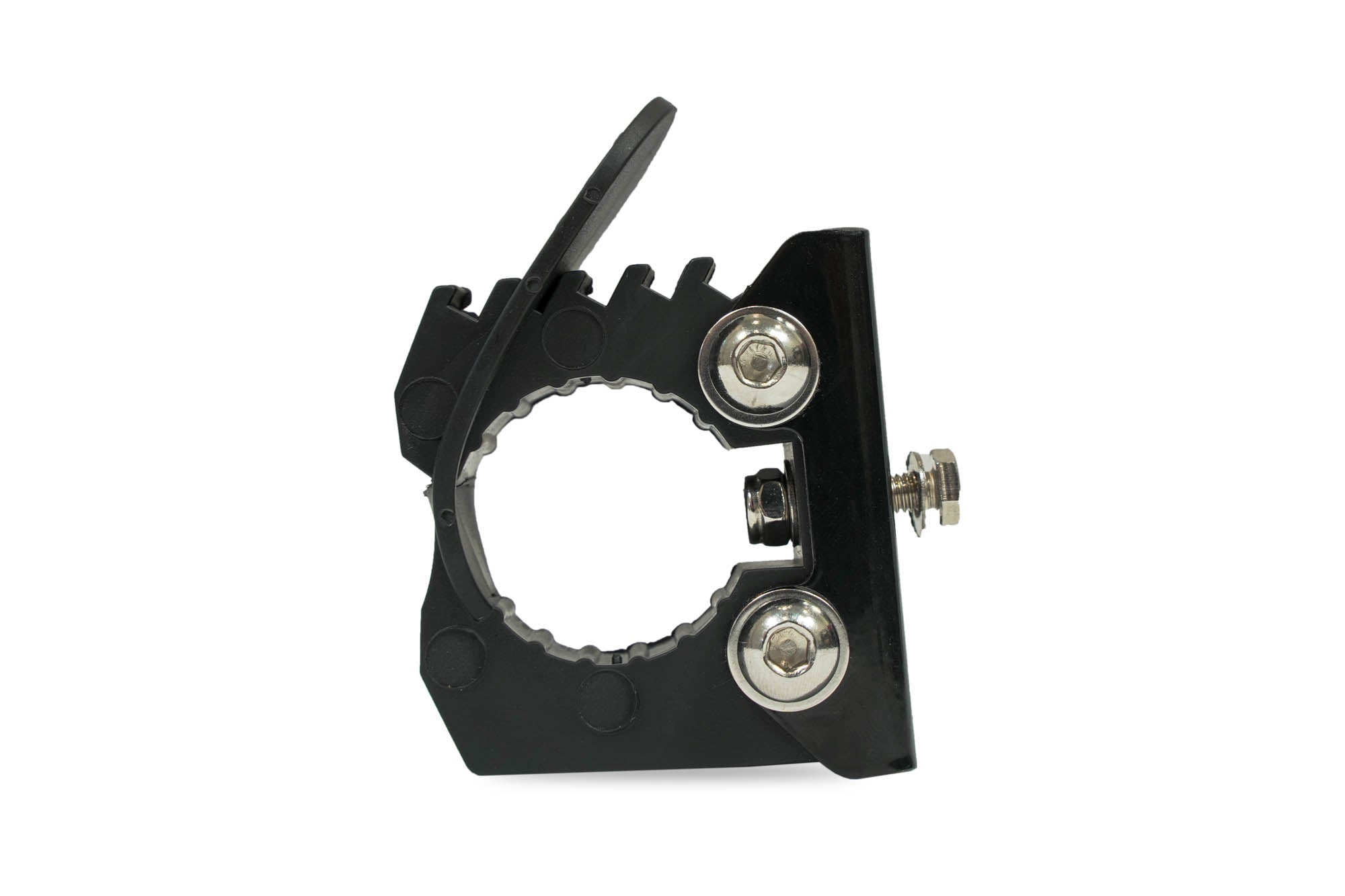 Universal-Quick-Release-Tool-Mounts-Pair-4 - NVMOS