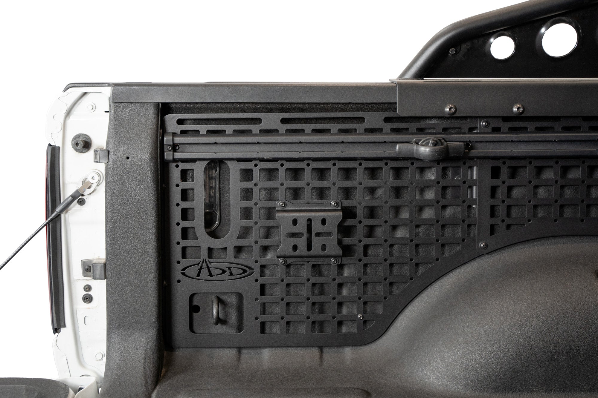 Universal-Rotopax-Molle-Mount-Installed_2 - NVMOS