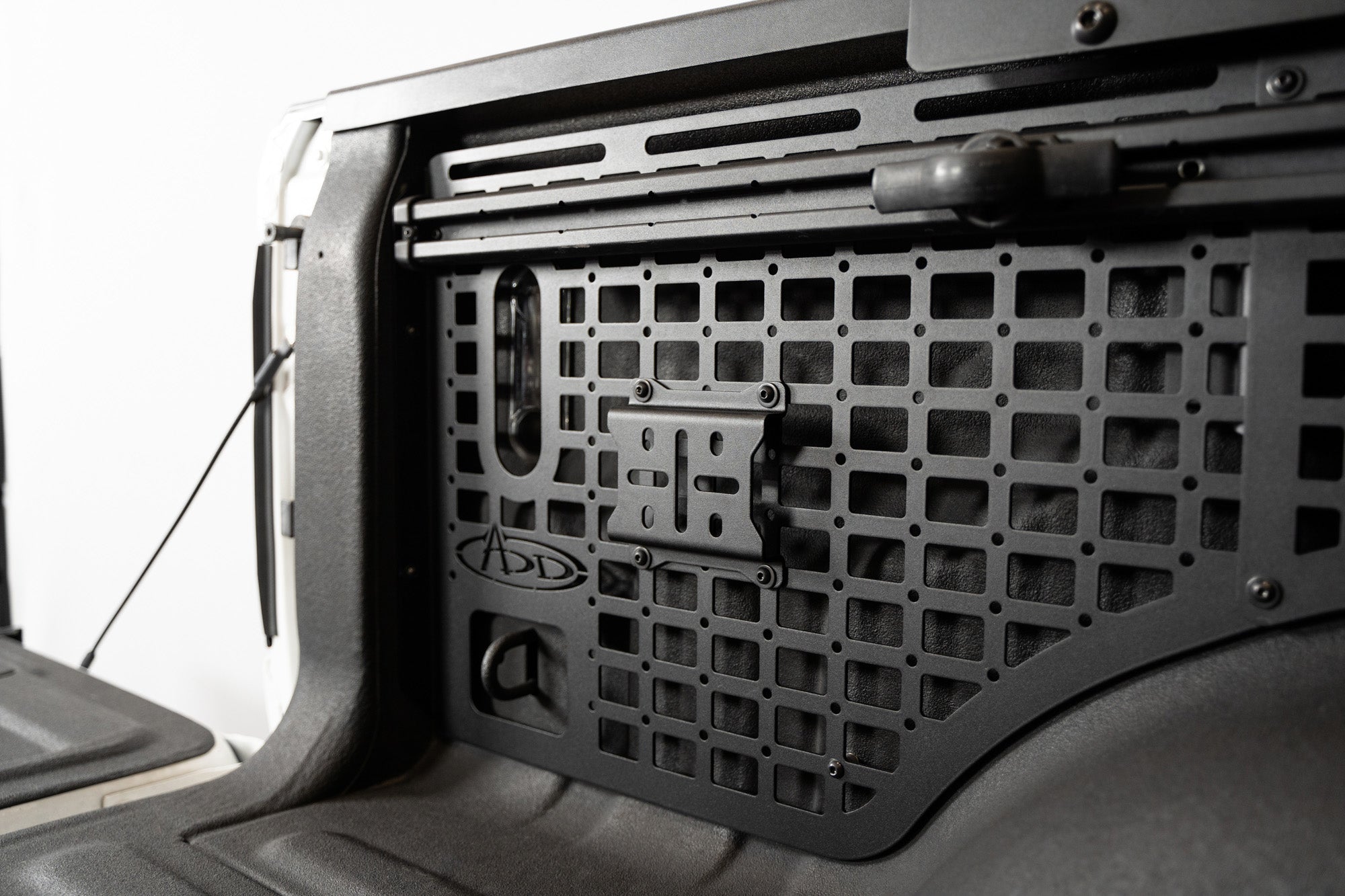 Universal-Rotopax-Molle-Mount-Installed_4 - NVMOS