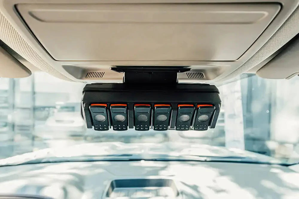 Universal_ped_Mount_2020_lifestyle_5 - NVMOS