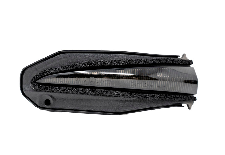Untitled-12014-2019TOYOTA4RUNNERDYNAMICSEQUENTIALSIDEMIRRORTURNSIGNALS_0000s_0000_DSC01034 - NVMOS