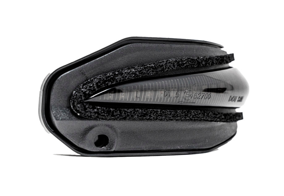 Untitled-12014-2019TOYOTA4RUNNERDYNAMICSEQUENTIALSIDEMIRRORTURNSIGNALS_0000s_0001_DSC01033 - NVMOS