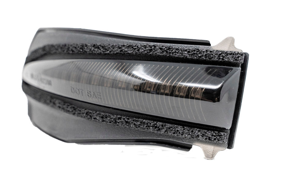Untitled-12014-2019TOYOTA4RUNNERDYNAMICSEQUENTIALSIDEMIRRORTURNSIGNALS_0000s_0002_DSC01028 - NVMOS