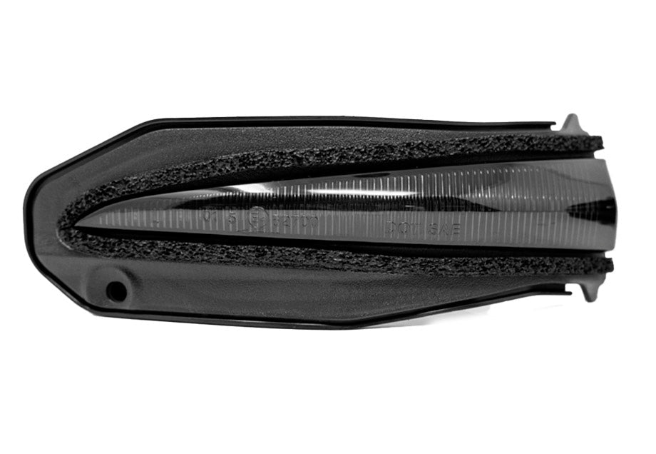 Untitled-12014-2019TOYOTA4RUNNERDYNAMICSEQUENTIALSIDEMIRRORTURNSIGNALS_0000s_0003_DSC01027 - NVMOS