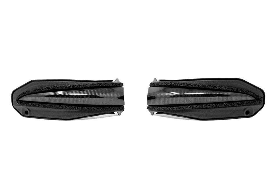 Untitled-12014-2019TOYOTA4RUNNERDYNAMICSEQUENTIALSIDEMIRRORTURNSIGNALS_0000s_0004_DSC01026 - NVMOS