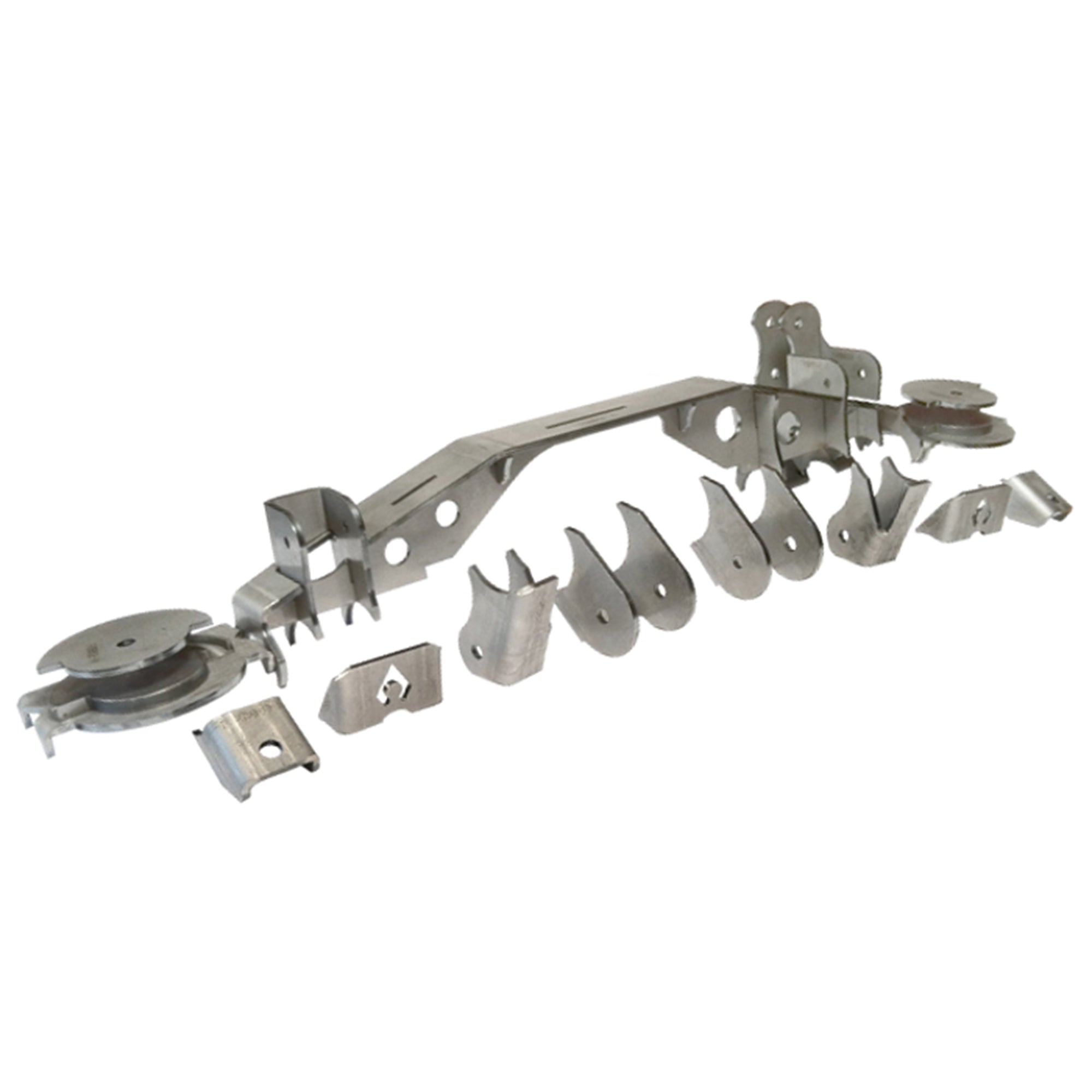 Untitled-1_1d7acc40-0c3c-41f2-a90c-6ad4d1dba8b9 - NVMOS