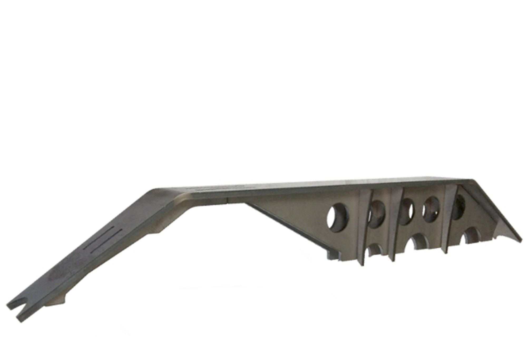 Untitled-1_1dbead6f-ec2c-429f-b9d6-ecfa5721c50d - NVMOS