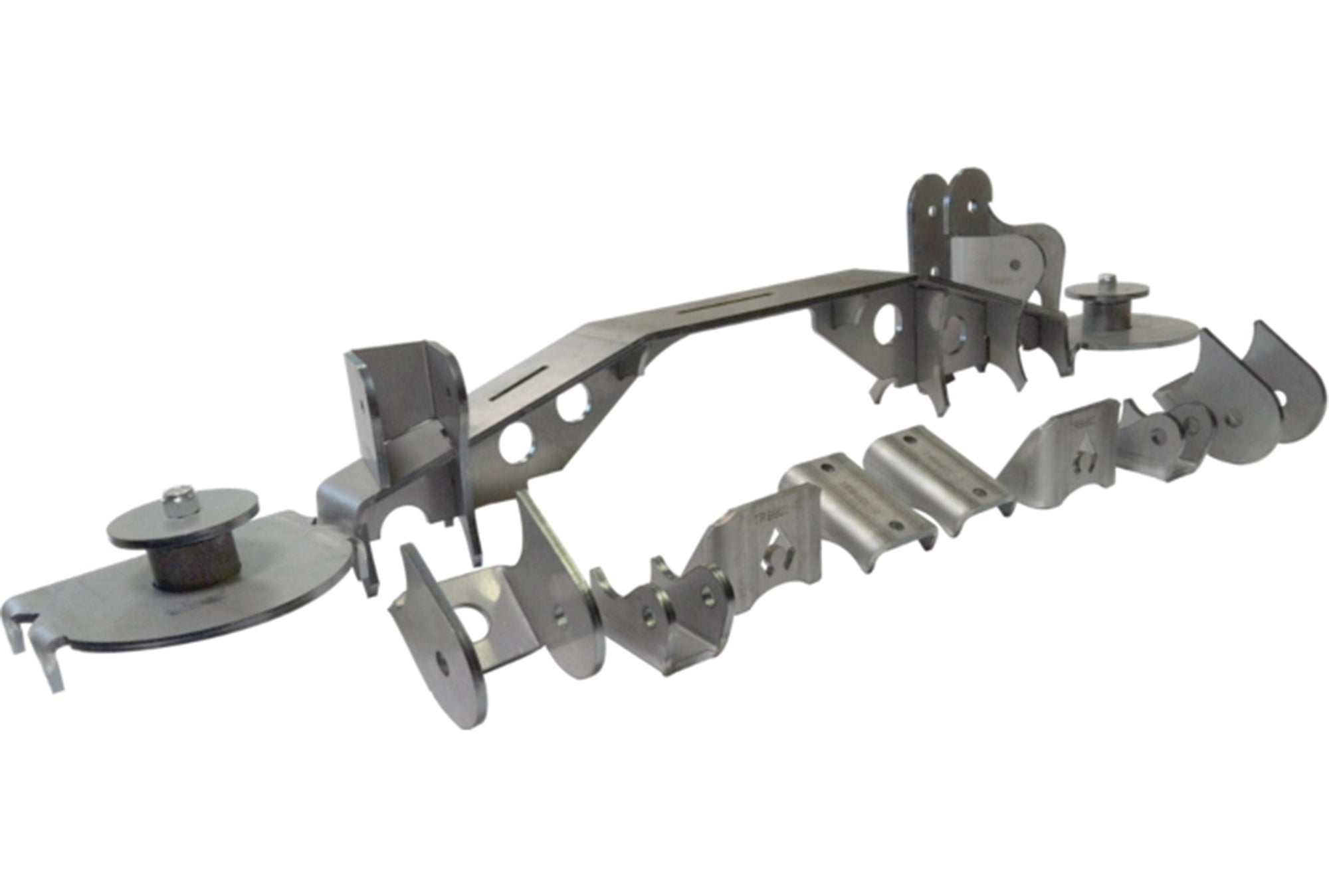 Untitled-1_24206c5e-8ff9-4230-a563-988776996998 - NVMOS