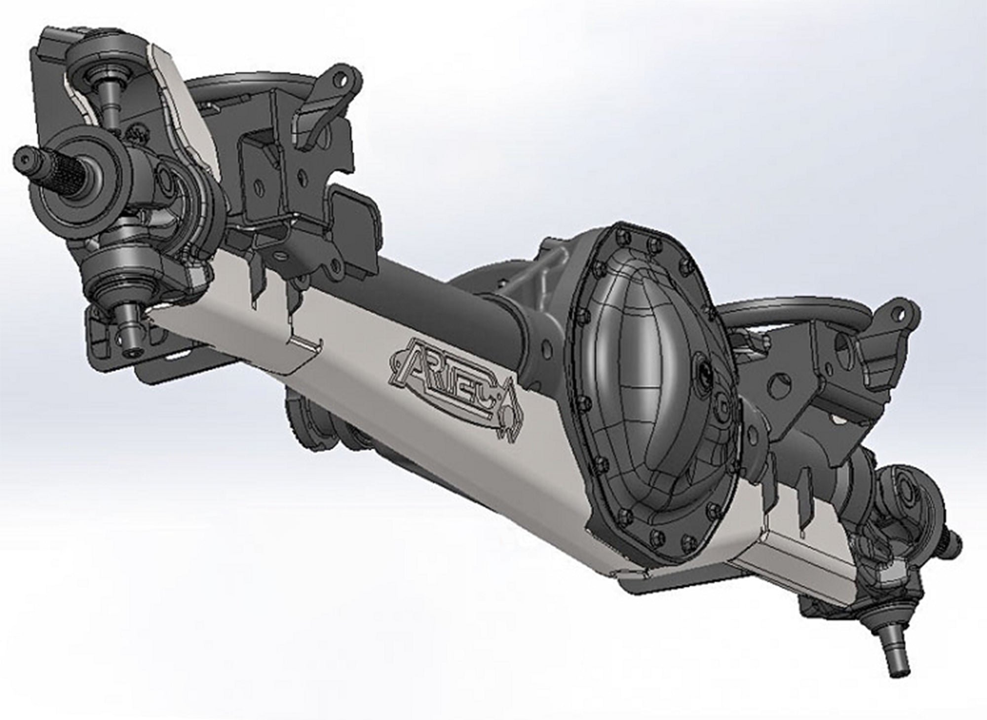 Untitled-1_5e10f46f-47ad-4fc7-988b-5450071f79d9 - NVMOS